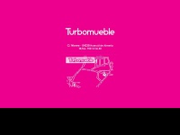 Turbomueble.es