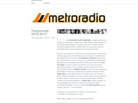 Metroradiofm.wordpress.com