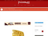 foodserviceyequipo.com