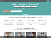 fisiosite.com