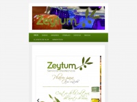 zeytum.com