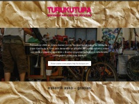 Turukutupa.wordpress.com