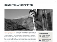 Fernandezpaton.net