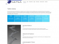 Tgetsa.com