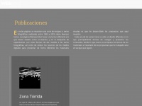 Weblibros.net