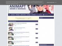 Anima-pt.blogspot.com