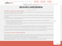 segurclass.com