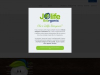 jolife.info