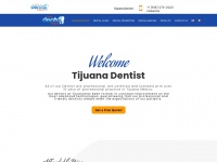 Dentalintegral.com