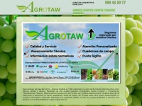 Agrotaw.es
