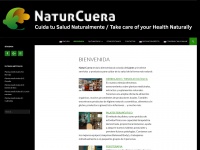 naturcuera.es