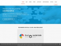 businessocial.club Thumbnail