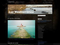 Luzmediterranea.wordpress.com