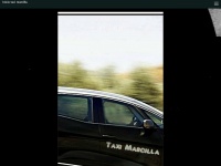 taximarcilla.com