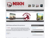 Nskn.net