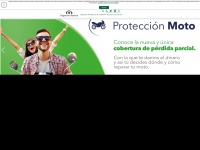 segurosazteca.com.mx