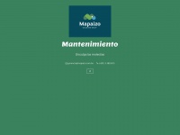 Mapaizo.com.bo