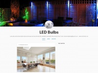 Led-bulbs.net