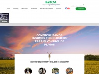 Ratecsa.com