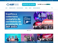 Abf.com.br