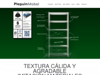 Pleguinmobel.com