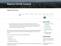 repton-pc.gov.uk