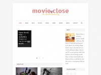 movieclose.com