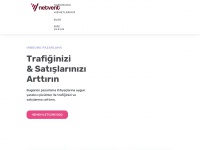 Netvent.com