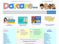 Daycare.com