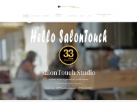Salontouchstudio.com