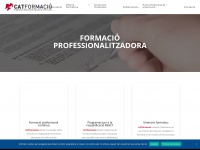 Catformacio.com