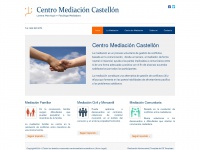 mediacioncastellon.es Thumbnail
