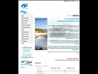 flyadventure.net Thumbnail