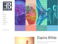 espina-bifida.org
