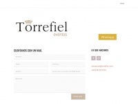 Torrefiel.com