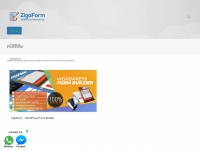 Zigaform.com