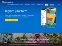 Agroptima.com