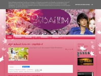 Odisanum.blogspot.com