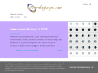 Astrologia-autodescubrimiento.blogspot.com