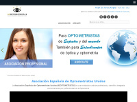 Optometristas.org