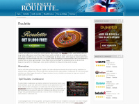 internettroulette.com Thumbnail