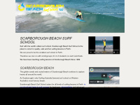 surfschool.com