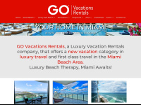 vacationsrentalsmiamibeach.com Thumbnail