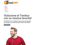 Tinnioff.com