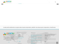 conreu.com.ar