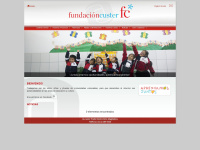 Fundacioncuster.org