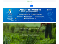 Agroquimicos-organicosplm.com