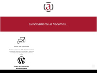 Alboranet.com