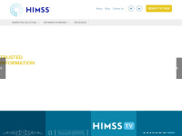 Himssmedia.com