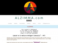 alzimma.com Thumbnail
